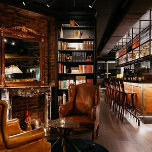 **** Hotel Ruby Rosi Deutschland